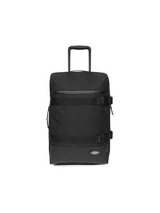 EASTPAK | Reisetrolley Icon Travel'r S 33L | 